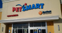 Pet Smart selects IT firm