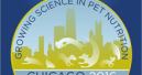 Pet symposium in Chicago