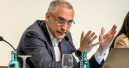 €5.3 billion in turnover in Italy