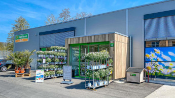 ZG Raiffeisen expands cooperations