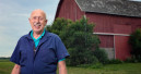 Dr Pol comes to Europe