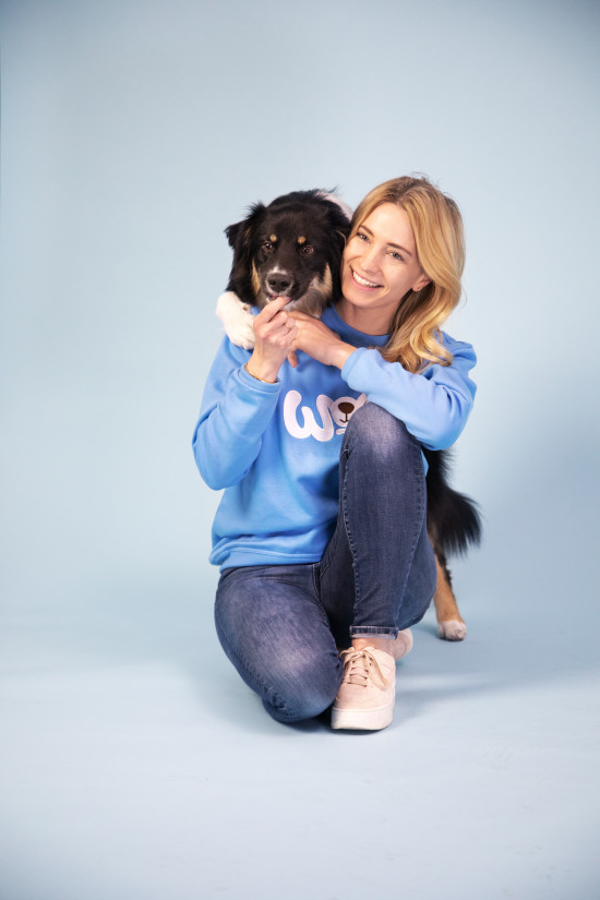 Petco, Katharina Miklauz Petco, Katharina Miklauz