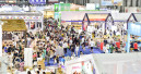 Pet Fair Asia exceeds expectations