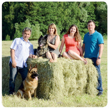 JR FARM,  healthy food for pets
