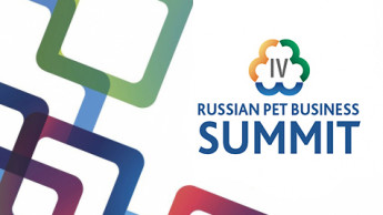 Russian Pet Business Summit 