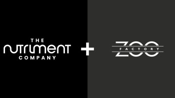 The Nutriment Company enters the Polish market