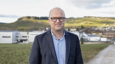 Businesscom moves into 19 000 m² space