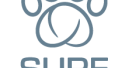 Sureflap changes company name
