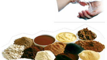 High-quality, sustainable animal proteins, fats and minerals High-quality, sustainable animal proteins, fats and minerals