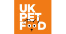 PFMA becomes UK Pet Food
