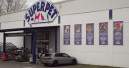 Fressnapf acquires Superpet stores