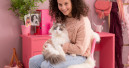 Santé Vet launches in Germany