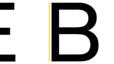 New international player