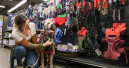 Petco launches first-ever trade-in recycling event