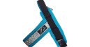 The fruit of evolution: New Just Fit Harness
