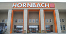 Hornbach grows by 6.3 per cent