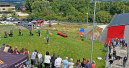 Modern campus opened
