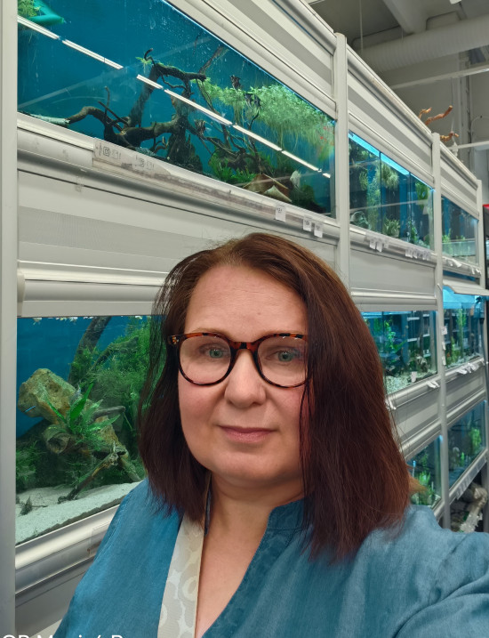 Congratulations to the winner of the reader trip: Päivi Tiitinen from Petzoo Koulova in Finland will fly to Cips in November. Congratulations to the winner of the reader trip: Päivi Tiitinen from Petzoo Koulova in Finland will fly to Cips in November.