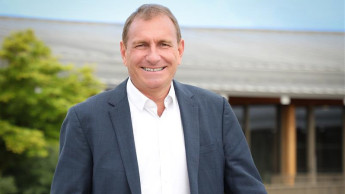 Ceva appoints new Deputy Chief Executive Officer