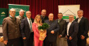 Raiffeisen-Lagerhaus appears well positioned for the future