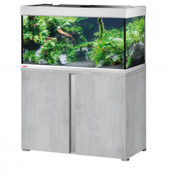 proxima classic LED, Eheim