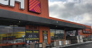 Hornbach opens a fourth store