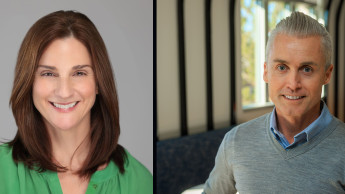 Hill's reshuffles customer development leadership Hill's reshuffles customer development leadership