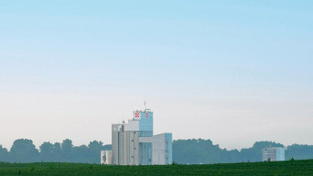 A hub for innovation