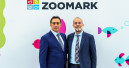 Zoomark and Petzoo Eurasia to launch new pet show