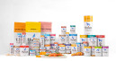 Petbuddy Group acquires Thrive Pet Foods