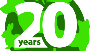Zooplus consolidates private label business