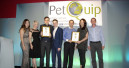 PetQuip launches new awards 