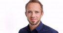 Tractive expanding to the USA