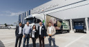 Fressnapf acquires new logistics hub