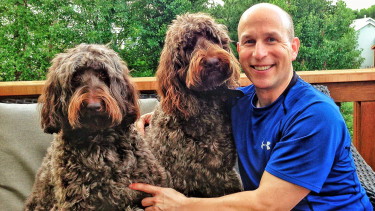 Pioneer in new food trends