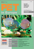 PET worldwide issue 9-10/2007