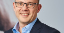 Management changes at Terra Canis