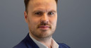 Personnel change at Karlie