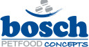 Bosch Tiernahrung acquires Harrison Pet Products