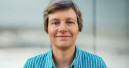 IQI appoints Patricia Van Nielandt sales manager for Benelux