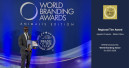 Eheim awarded Brand of the Year for the fifth time