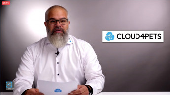 PET worldwide seeks innovative newcomers PET worldwide seeks innovative newcomers