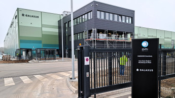 Galaxus Germany opens new location