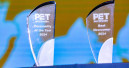 Have you voted for the ‘Best Newcomer Award 2026’ yet?
