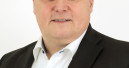 New key account manager at Dennerle