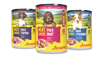 With ‘B2P’-philosophy