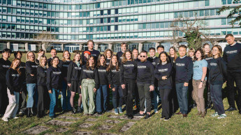 Unleashed backs six global start-ups