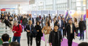Fi Europe registration opens