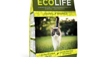 Improved animal hygiene