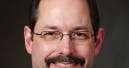 New global manager at DSM